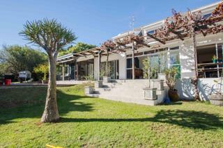 3 Bedroom Property for Sale in Helena Heights Western Cape